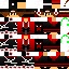 Texture for jhgug