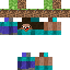 Texture for NoobDuckYT