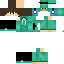 Texture for HaleX