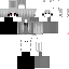 Texture for m