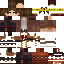 Texture for rip tecnoblade