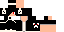 Texture for MR.Boss BK