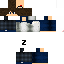 Texture for tytytdy