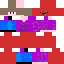 Texture for はるま