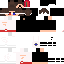 Texture for CuzImNetrix