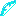 Texture for ice