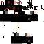 Texture for sas