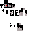 Texture for The Reaper/Skeleton