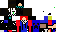 Texture for o_o