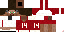 Texture for janinge03