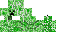 Texture for крипер-человек