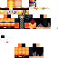 Texture for naruto