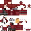 Texture for kacchancarft