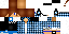 Texture for Rafaelcoop2