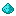 Texture for gun
