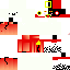 Texture for zxc