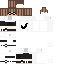 Texture for Maxx99Craft realistic edititon