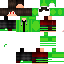 Texture for PvPSHER