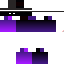 Texture for SinisterSpectres Custom2