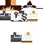 Texture for mecc