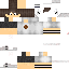 Texture for gabsnipe