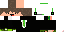 Texture for derpy