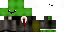 Texture for Techtony95
