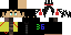 Texture for kill_me