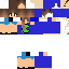 Texture for PEC