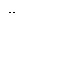 Texture for Asafe
