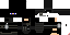 Texture for kelvin02