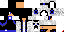 Texture for fhdfadkfa