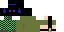 Texture for Denik