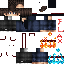 Texture for Flax FiCe 1.0