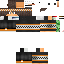 Texture for DsnVituuuh_
