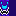 Texture for capa2