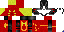Texture for lava herofactory