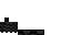 Texture for Mad King Armor 2