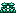 Texture for DiamondBoots