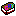 Texture for 1editor