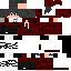 Texture for hjgjghj