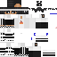 Texture for sapnap