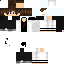 Texture for Daniel