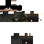 Texture for Dlec_Lazios