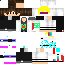 Texture for saltuk