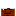 Texture for kakka