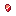 Texture for magma_cream