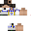 Texture for Jose Curry