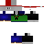 Texture for PixelMouse 1.0