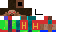 Texture for LolDead24